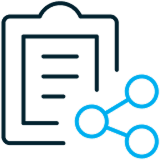 Accounting & Finance Services