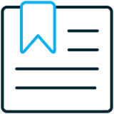 Audit & Assurance Services icon