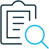 Tax Services