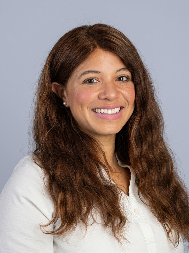 Tanya Scholtz