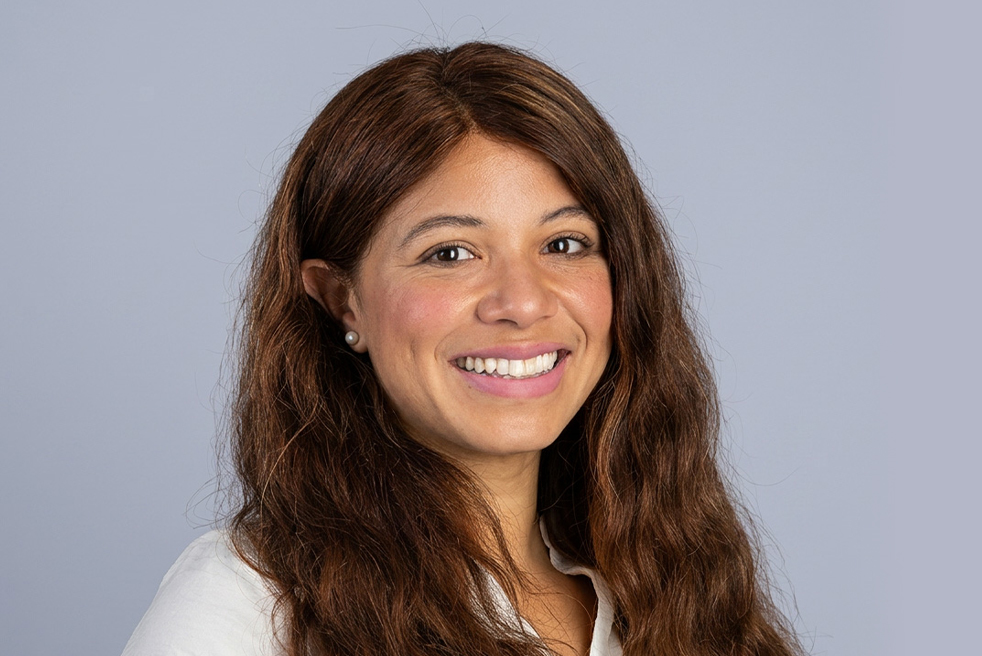 Tanya Scholtz