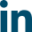 logo linkedin