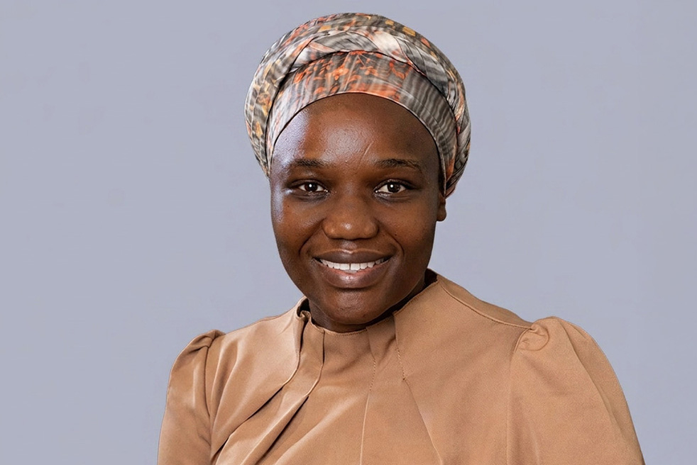 Sisa Lujika